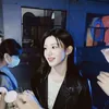 kxvaa_