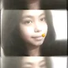 qchlato_
