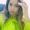 charity.nyakale