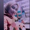 nonatahapary21