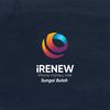 iRenew SG BULOH