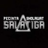 salatiga_sss