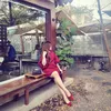 liinlinh_2001