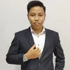 syamsul_ilham