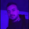 user9403637391903
