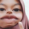 kentut_beranak