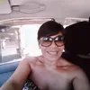 miriangzles
