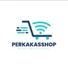 perkakasshop