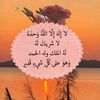 user2416736387161