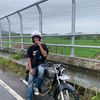 siipian_1