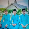 shafiqrehman7791