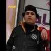kgccu5