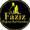 faziz_perfume_cosmetics