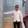 littlestoreofhome