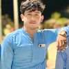 haseebbaloch477