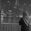 sitra848