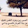 user7031806704007