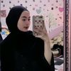 .sintia.sari