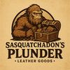 SasquatchadonsPlunder