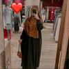 user6319524174469
