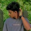 itz_me_kabi3761