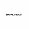 blve_wolf