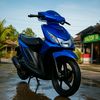 iryazulanam_ruvyy