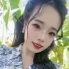 giang_0602