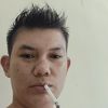fahronsalehharaha
