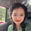 vohuynhthuong8