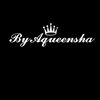 byaqueensha
