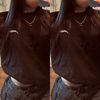 _user211r
