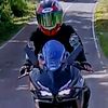 kapten_aries_mtvlgsky