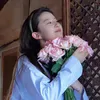 sansan267_0