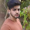 mdarikulislam69