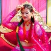 babita___bhat__10
