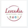 leocadiaspirituel