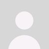 fida_355