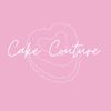cake.coutureco