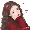 pengjpnpr8e