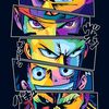 animemix2799
