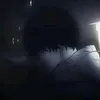 ceejaytzy134