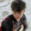 pabuntang10