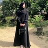 rizkaalazizi