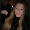 renataconrado10