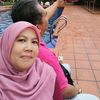 raziahradzi