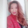 bettychen689