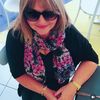 annalee_0424