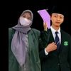 _dhinimaharani_