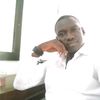 alphaprosper81